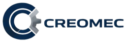 CREOMEC